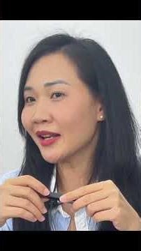 Giá của Ledger Nano X. #digibit #ledger #nanoX