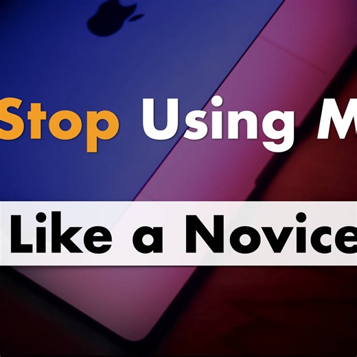 Post from Rakia Ben Sassi | EngForge