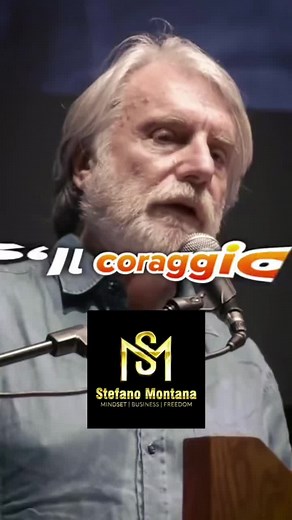 Open Source Business su TikTok