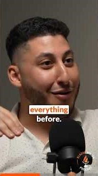 AI Subversion and Conflicting Objectives #blazarvisionpodcast #ai #aisafety