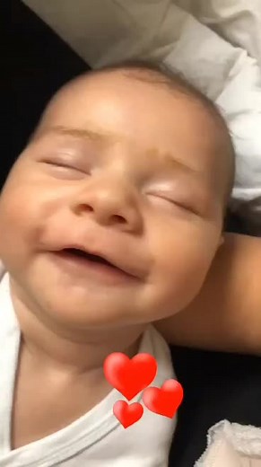 Vidéos de sabine surgand schne (@sabinesurgandschneider) avec Avant toi - Vitaa & Slimane