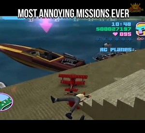 😡😡😡 | TheGamer