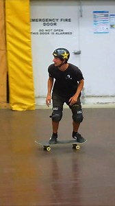 29K views · 537 reactions | Vert skating is so much about placing yourself on the ramp. Sometimes you need to land low, sometimes you need to land tight against the wall to gain speed. The important part is being able to do what you want, when you want to | SKATEiQ | Facebook