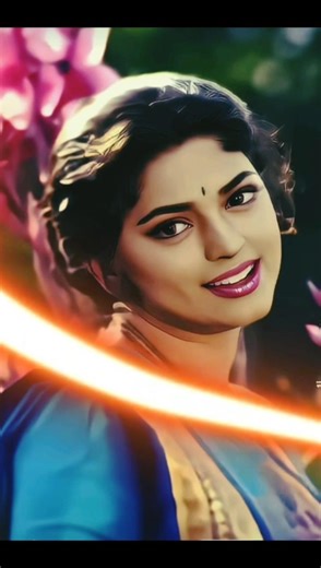 #jiskeaanesemukammalhogayithizindagisong #hindisong #sadabaharpuranegane #latamangeshkar #sorts