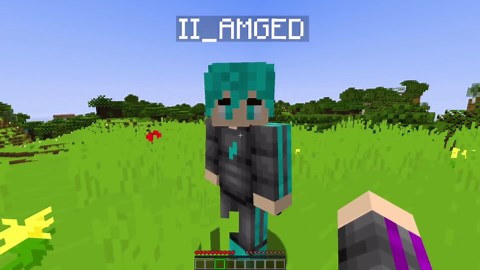 مصيبة أنجيلا المتكلمة اتصلت عليَّ و هددتني بالموت 😱📞! Calling Talking Angela app