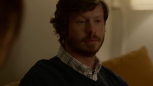 Unexpected (2015) Movie