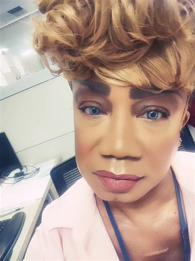 alixturner27 (@alixturner27)’s videos with original sound - alixturner27