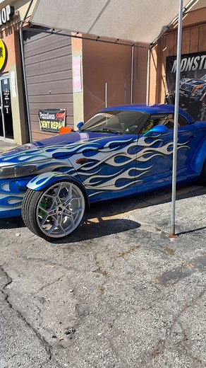 SATURDAY VIBES in The Rc Shop at Dr.Dans !! #Hobbyshop #rc #fyp #paradisecrawlzone #destinationdrift #rcdrift #traxxas #redcat #mst #axial #yokomo #Hobbywing #drdansrcshop | The RC shop at DrDans