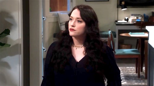 No Holding Back on ABC’s Shifting Gears