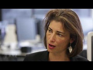 PARO - The furry robot helping people with dementia