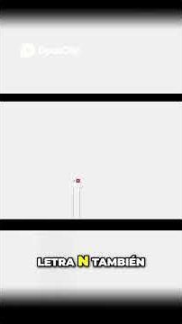 Power BI_ Filtros sin Espacios y JSON para Power Automate