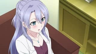 Science Fell in Love, So I Tried to Prove it | E7 - Science-types Fell in Love, So They Tried Going on a Group Date