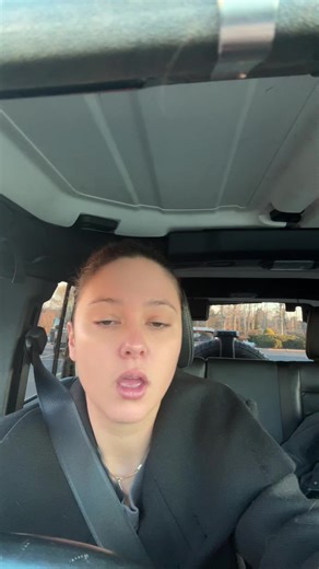 Lex (@ayyyyyyrich)’s videos with original sound - Lex