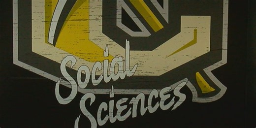 Political science and the many paths it offers students