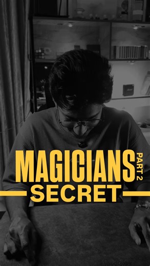 Akash Asokan on Instagram: "Magic Tutorial - Sponge Ball Trick #closeupmagic #cardmagic #globalmagicians #visualmagic #murphysmagic #sleightofhand #magictutorial #magicrevealed #reveal #mallu #magic #cardtricks"