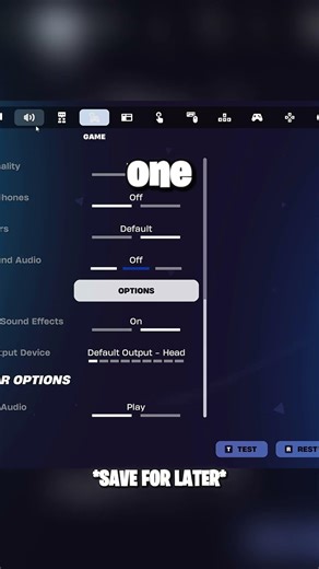 How to NEVER miss an Edit again (Reduce Delay in Fortnite) #fortnite #shorts