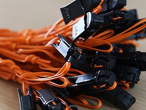 Talon Igniters | Wireless Fireworks