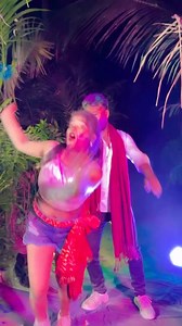 Holi Dance 🥃😂😁 | Ujjal Sikder