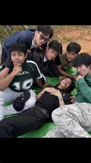 Understanding Steav Economics in Khmer TikTok