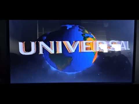 Opening to The Land Before Time 10 & 11 2014 DVD (2016 Reprint)