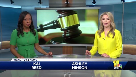 Bates withdraws motion to vacate judgment in Syed case