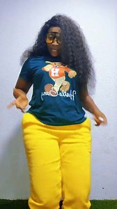 258K views · 10K reactions | Maman Aicha Kone Anitché encore  | Vitale | Facebook