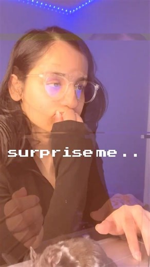 3D computer setup portfolio #3danimation #3d #blender3d #portfolio #website