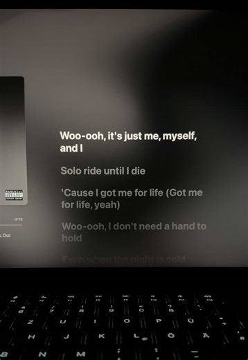 Bebe Rexha's 'Me, Myself & I' Lyrics Explained