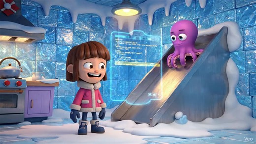 #adventofcode #adventofcode2025 #python #codingfail #debugging #gridparsing #wizardofzos | Moon Py