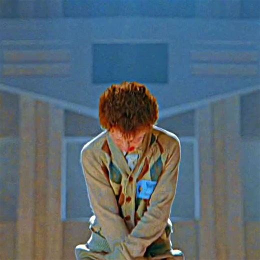 @moonlight_flim.4 on Instagram: "✨✨ (Sky High (2005)))Sidekick and Hero! #movie #edit #shrots Sky High (2005) is a delightful Disney fantasy comedy directed by Mike Mitchell, blending superhero action with teen coming-of-age drama in a floating school for gifted youngsters 🎬. The story centers on Will Stronghold (Michael Angarano), a nervous 14-year-old whose parents are Earth’s most famous heroes: Steve "The Commander" Stronghold (Kurt Russell) with super strength, and Josie "Jetstream" Strong