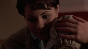 Imaginary Crimes (1994) (1080p)🌻 90's Movies
