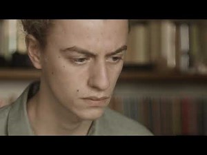 The Call - Italian Short Film 2018