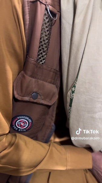 After 2 month treatment of all types of tinea#