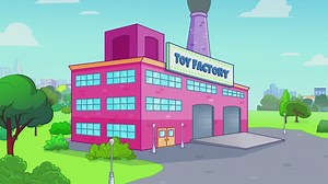 4.3K views · 160 reactions | Science Experiment Gone Wrong  | Avocado Couple | Facebook