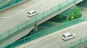 952K views · 1.2K reactions | Hondaの新たなクルマづくりの考え方に基づき、コンパクトカーにベストな‘’心地よさ‘’を目指しました。 新型FIT 2020年2月発売予定。 | Honda 本田技研工業 | Facebook