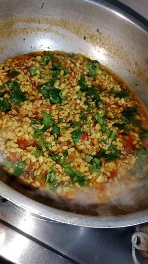 #yummy #dailyroutine #viraltiktok #foryou