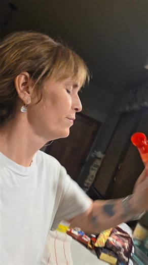 Heather_Bauer_41 (@heather_bauer_41)’s videos with How You Like That - BLACKPINK