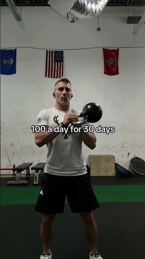 Day 3/30 — Slingshot Challenge: Set the Standard Early