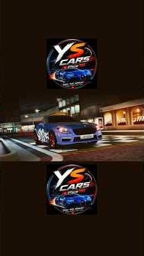 GT Nitro: Drag Racing Games 🚗🔥 Fastest Cars & Nitro Racing Gameplay 2026 #racinggame #cargames
