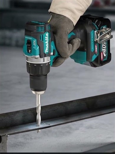 Makita DDF485 Cordless Driver Drill in 📢 price10000 #powerful #makita #tools4life #viral #shorts