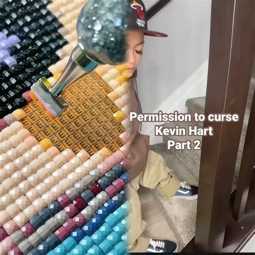 First time cursing. PART 2 #pov #viralvideo #foryour #skit #acting