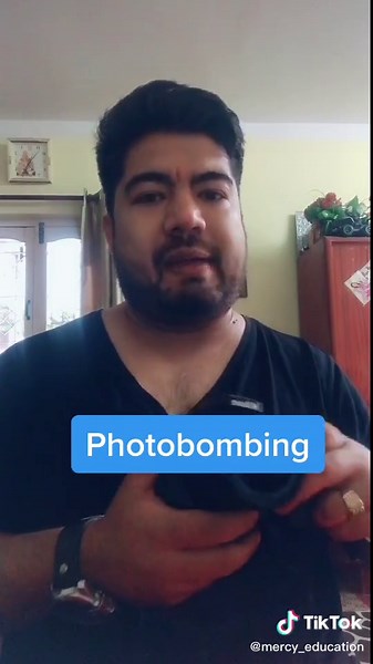 Exploring Photobombing: What Is It and How to Have Fun With It?