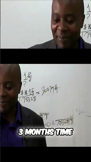 Netting Off Explained: Mastering Receivables & Payables #shorts