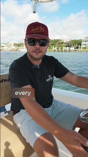 Why Everyone Loves Freedom Boat Club!