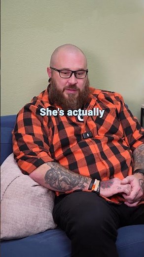 Recovery can rebuild the bridges you thought were gone forever #RecoveryIsPossible