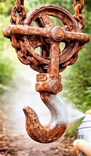 Elevate Your Style with Shiny Metal Vibes