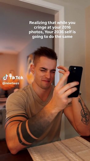 Understanding the Circle of Life Concept