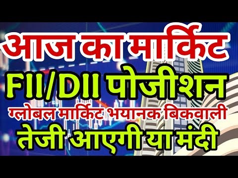 today market prediction | today market analysis | aaj ka market analysis | aaj market kaisa rahega |
