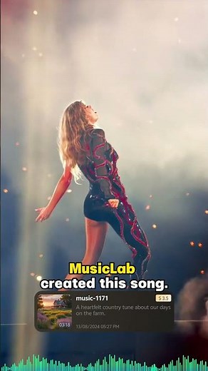 🤯 This AI Generates Music That Sounds 100% Human!