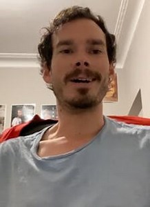 Immersion Course - Core Confidence